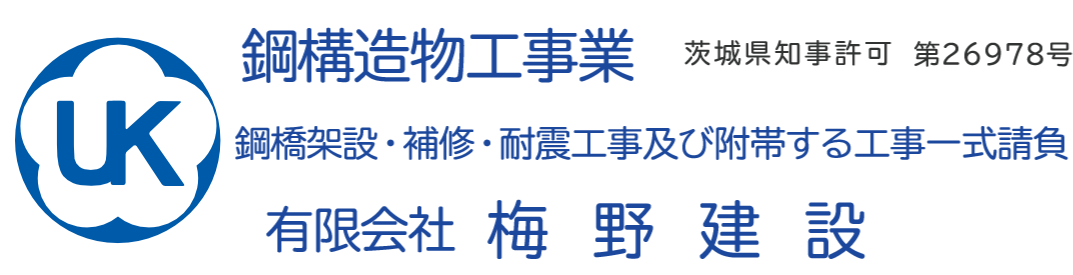 梅野建設
